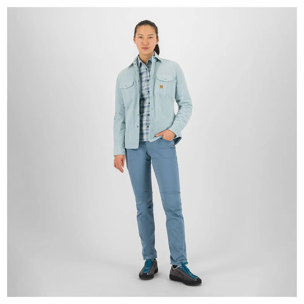 Karpos  DONNOLA WOMEN'S JACKET, jakna