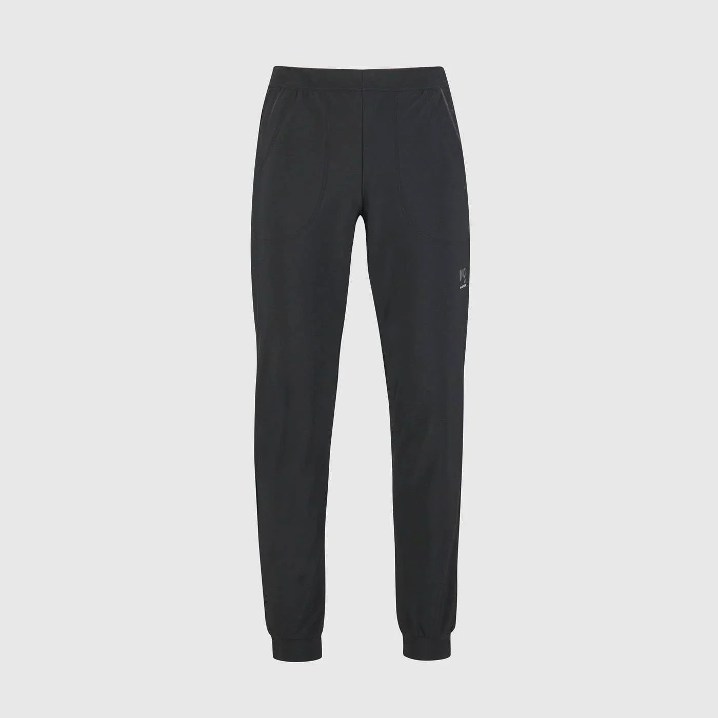 Karpos MEN'S EASYGOING WINTER PANTS, hlače