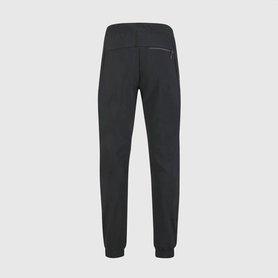 Karpos MEN'S EASYGOING WINTER PANTS, hlače
