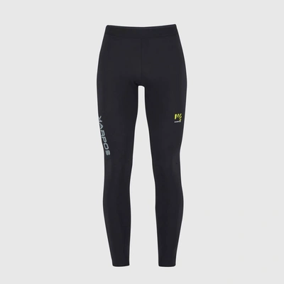 Karpos FEDERA TIGHTS, tajice