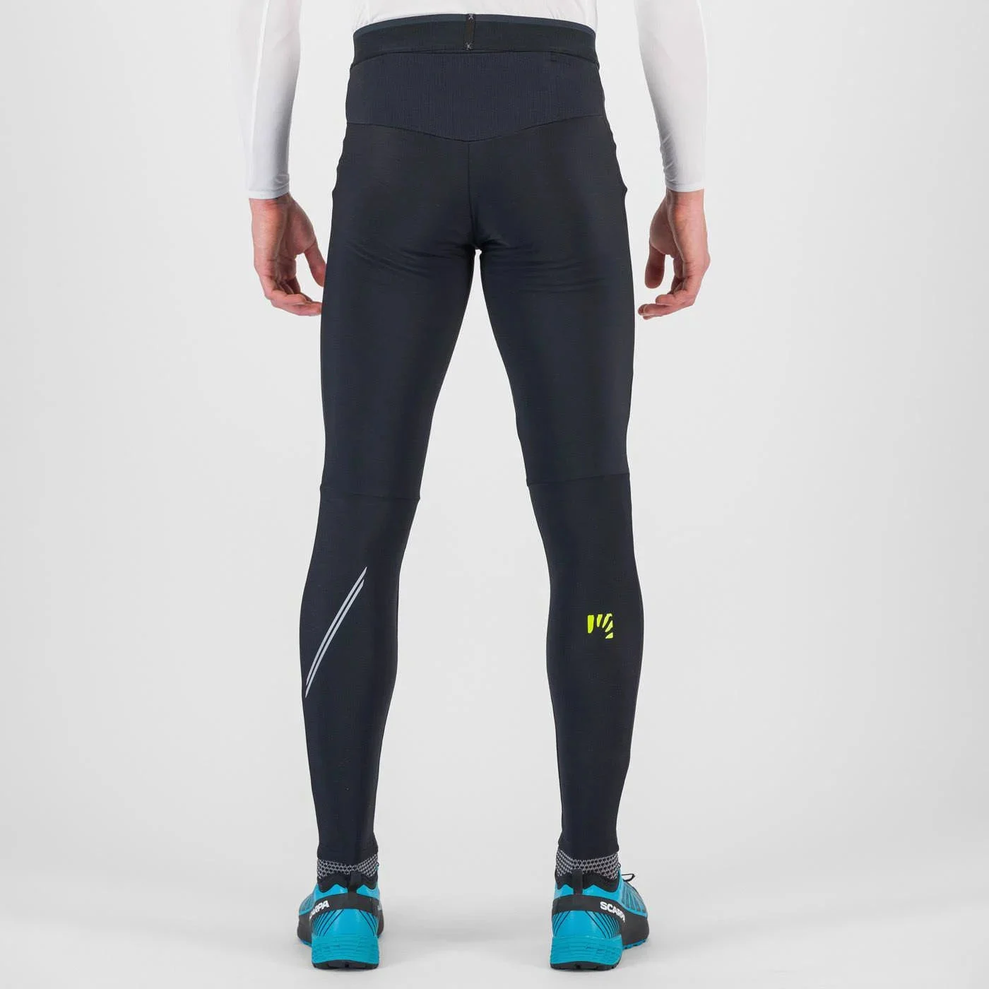 Karpos FEDERA TIGHTS, tajice