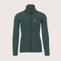 Karpos  FORMIN FLEECE, jopa