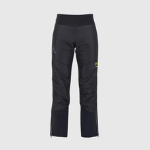 Karpos  LYSKAMM EVO PANTS, hlače