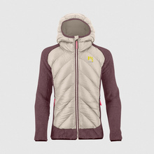 Karpos  MARMAROLE KID JACKET, jakna
