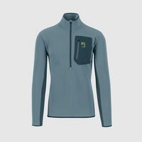 Karpos  MARMOLADA FLEECE ANORAK, džemper