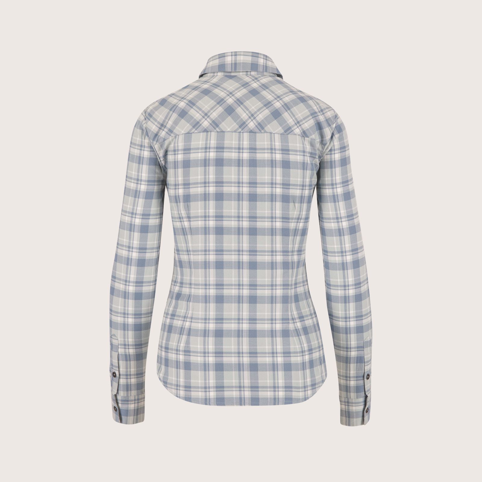 Karpos  MARTORA WOMEN'S WINTER SHIRT, košulja