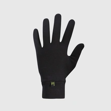Karpos MERINO GLOVE, rokavice