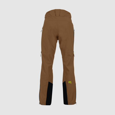 Karpos  MIDI SHELL PANTS, hlače