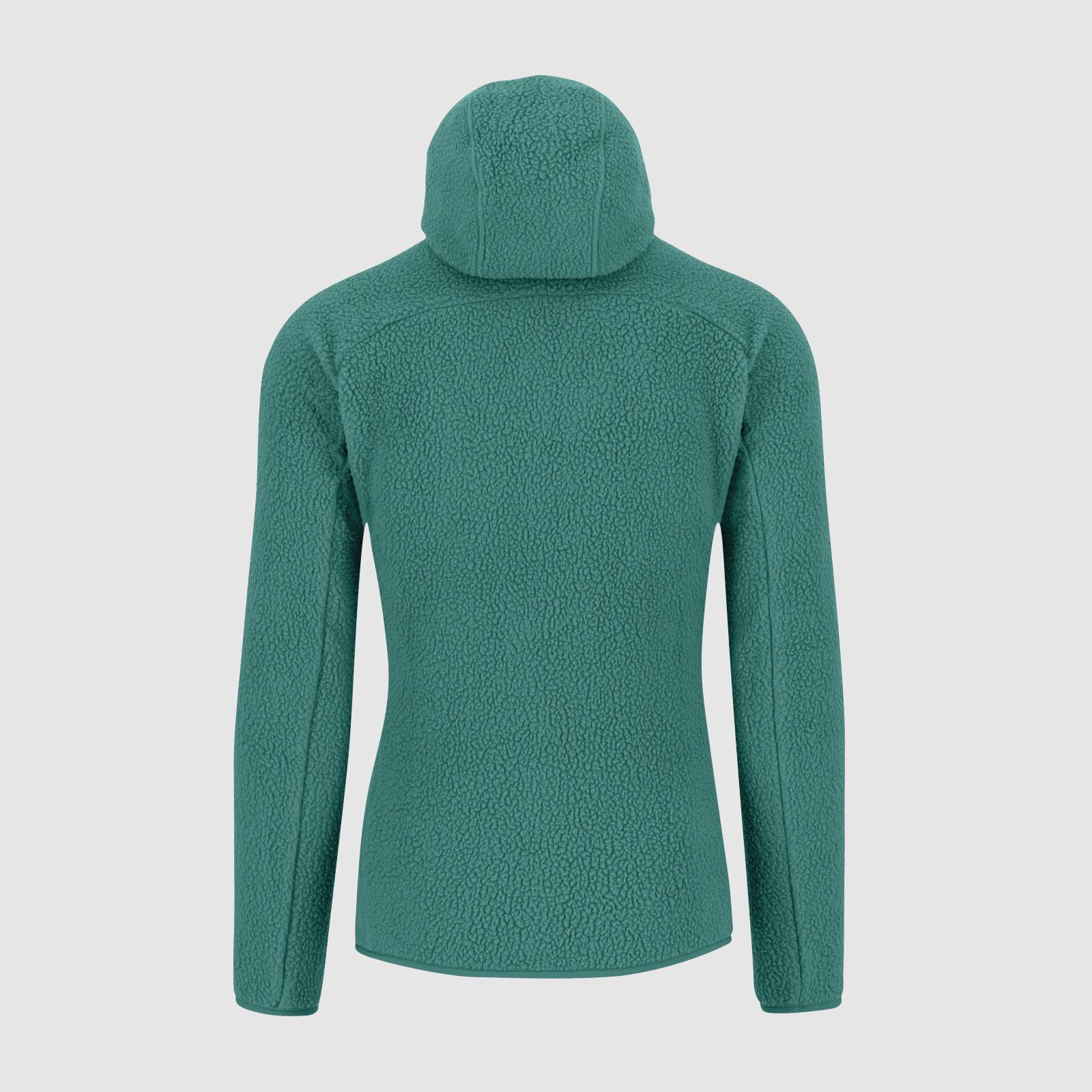 Karpos  MOIAZZA RETRO HOODIE FLEECE, jopa