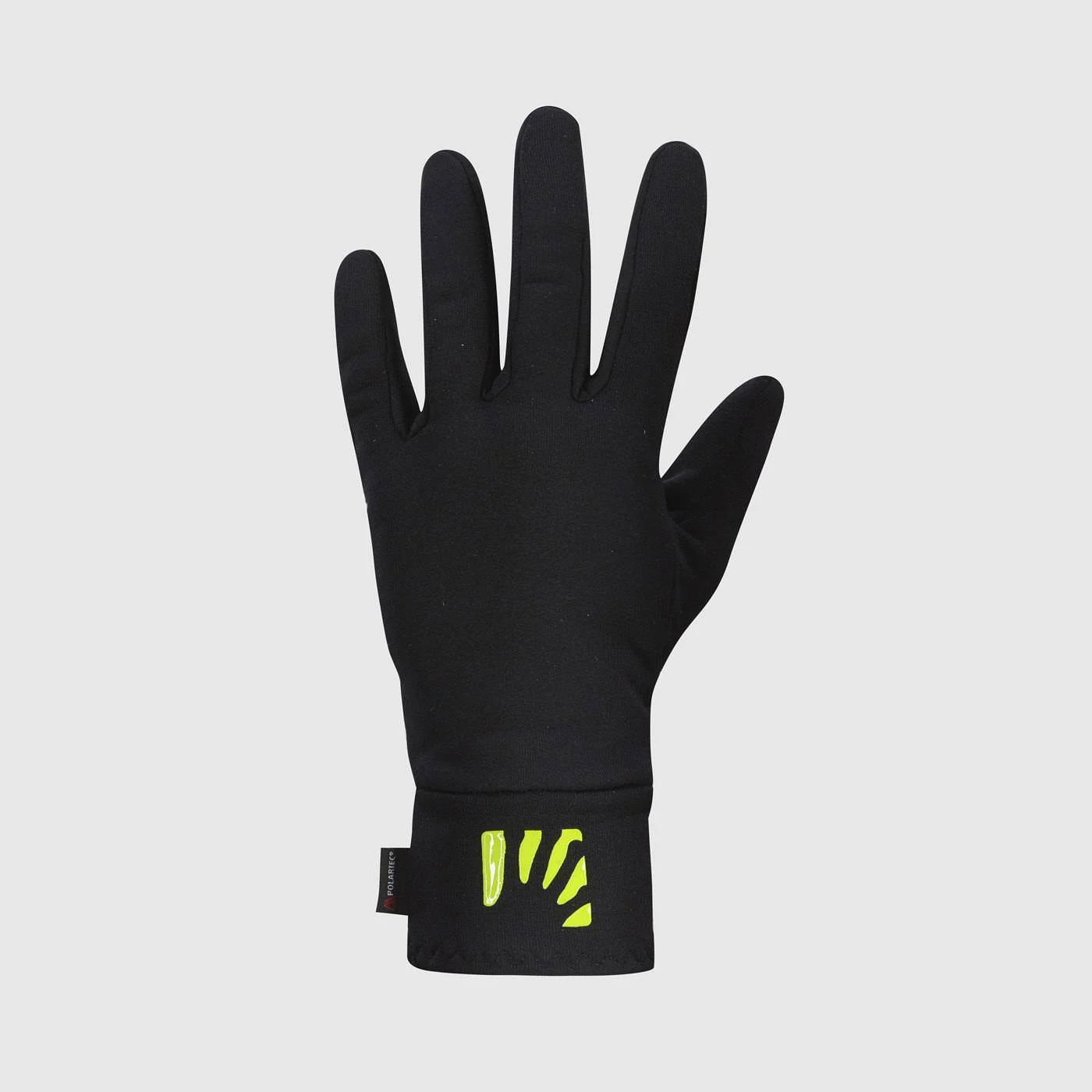 Karpos POLARTEC GLOVE