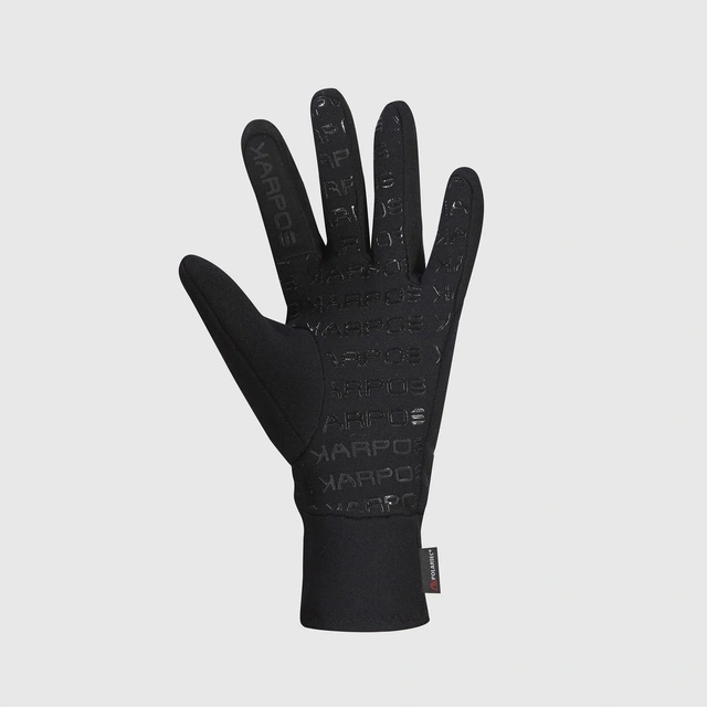 Picture of Karpos POLARTEC GLOVE