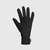 Karpos POLARTEC GLOVE