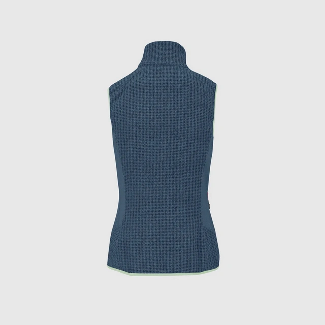 Picture of Karpos  ROCCHETTA WOMEN'S VEST, prsluk
