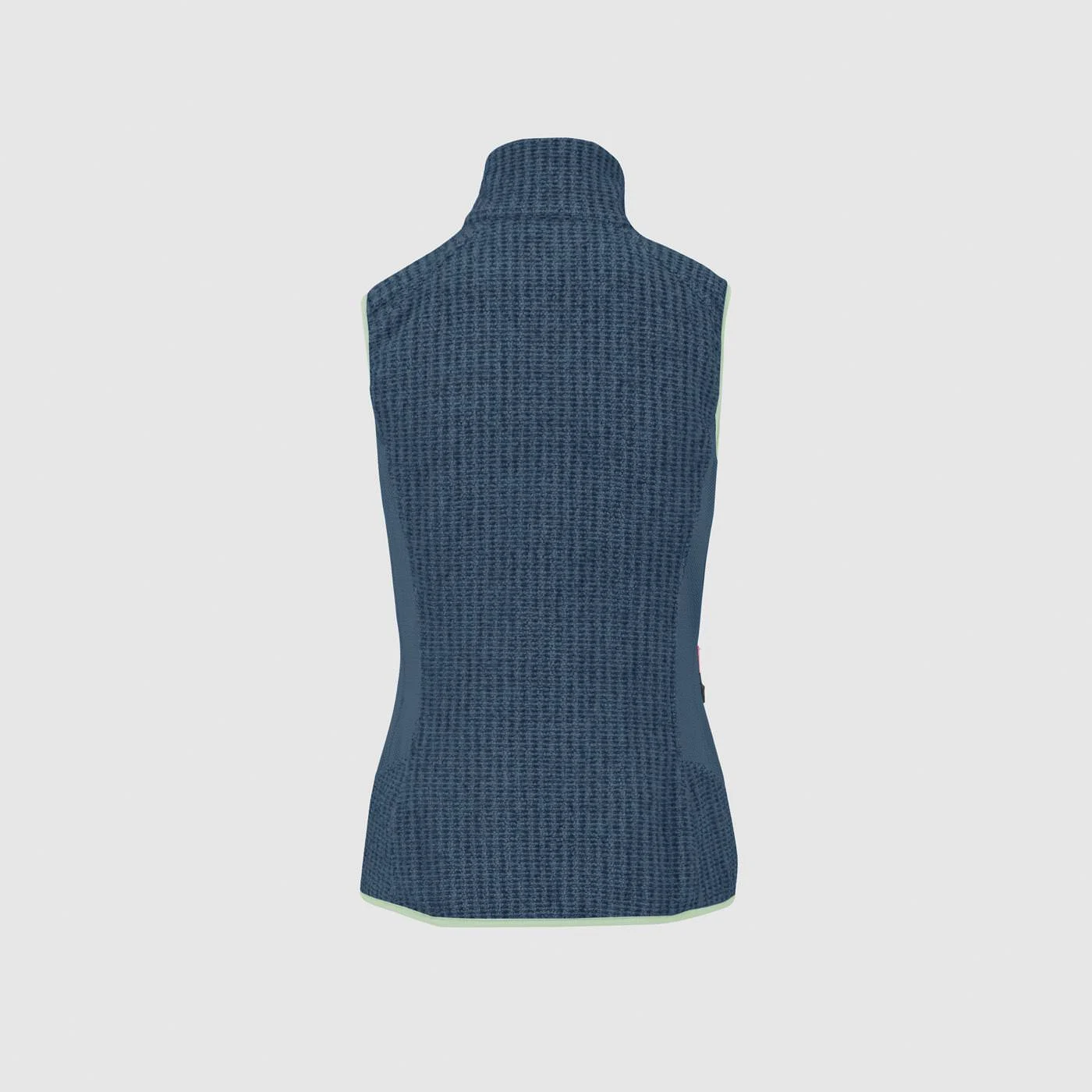 Karpos  ROCCHETTA WOMEN'S VEST, prsluk