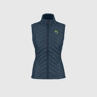 Karpos  SAS PLAT WOMEN'S VEST, prsluk