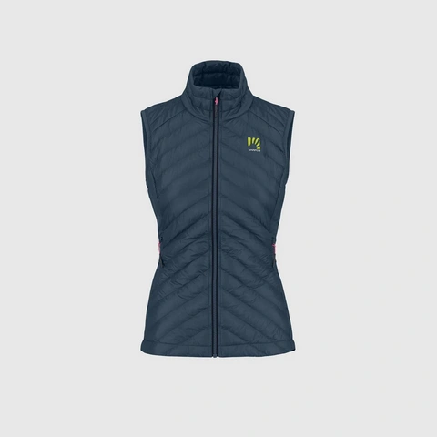 Karpos  SAS PLAT WOMEN'S VEST, prsluk