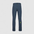 Karpos  SCARNIA UP PANTS, hlače