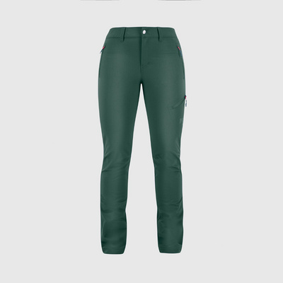 Karpos  SCARNIA WOMEN'S PANTS, hlače