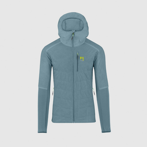 Karpos  TORRE JACKET, jakna