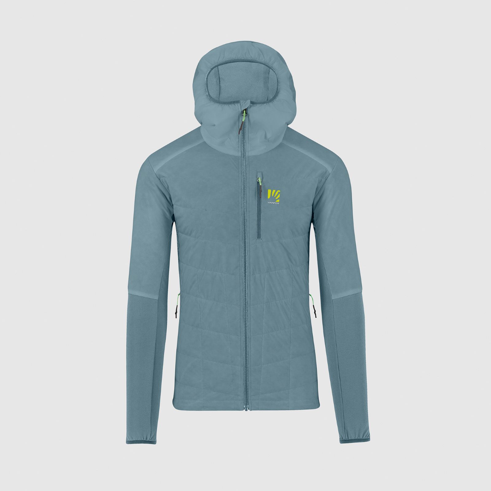 Karpos  TORRE JACKET, jakna