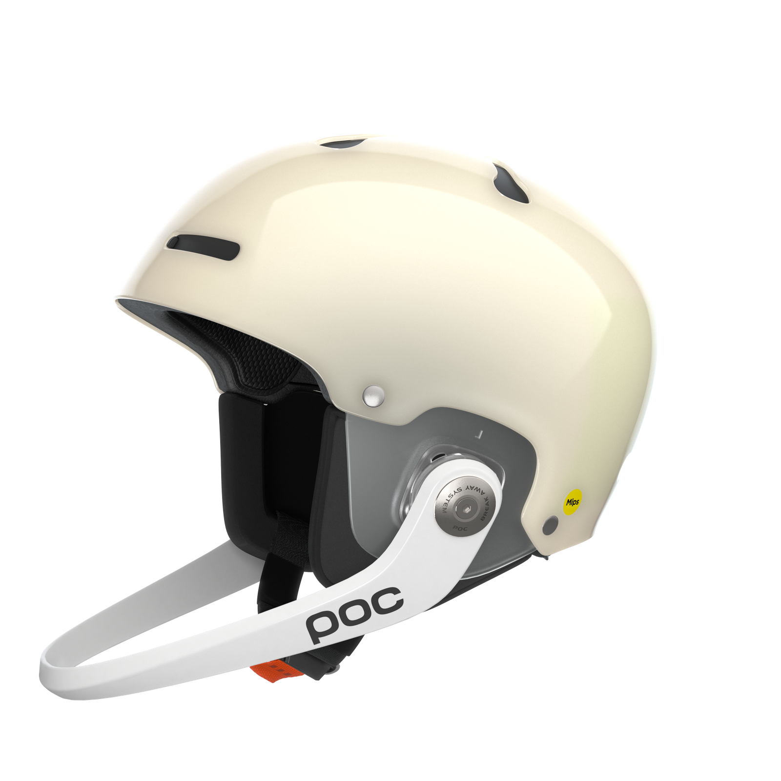 Poc ARTIC SL MIPS, skijaška kaciga