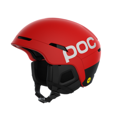 Poc OBEX BC MIPS, skijaška kaciga