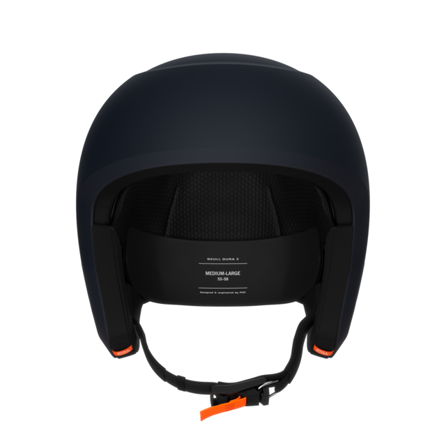 Picture of Poc POC Skull Dura X MIPS 10182 SKIJSKA KACIGA