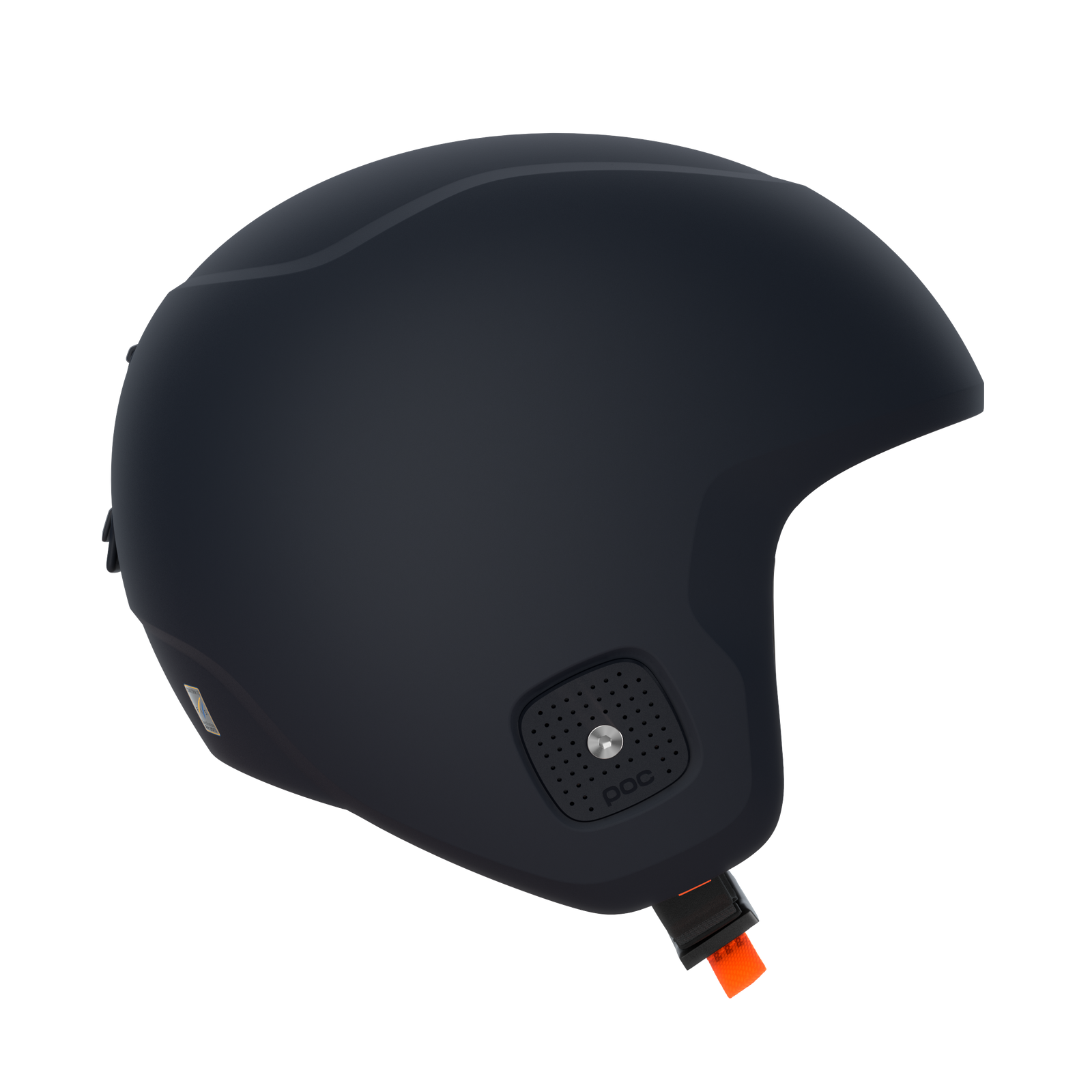 Poc POC Skull Dura X MIPS 10182 SKIJSKA KACIGA