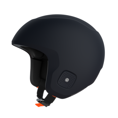 Poc POC Skull Dura X MIPS 10182 SKIJSKA KACIGA