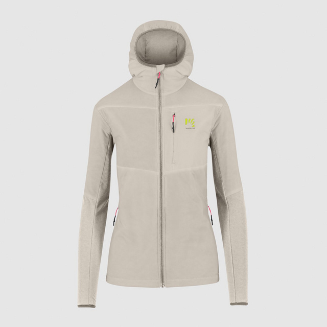 Picture of Karpos  TORRE WOMEN'S JACKET, jakna