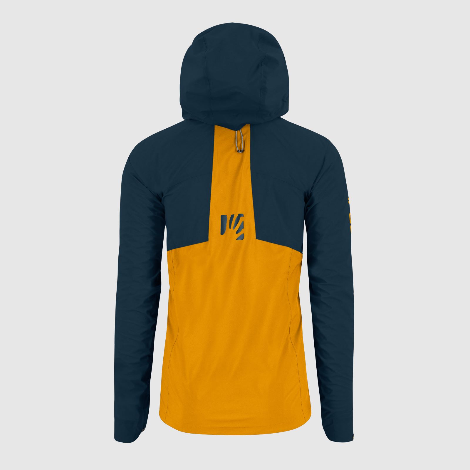 Karpos  VALSESIA SHELL JACKET, jakna