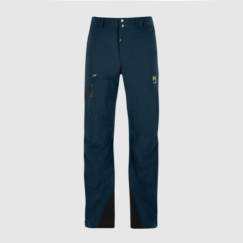 Karpos  VALSESIA SHELL PANTS, hlače