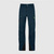 Karpos  VALSESIA SHELL PANTS, hlače