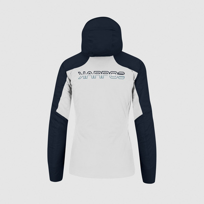 Karpos  VINSON EVO WOMEN'S JACKET, jakna