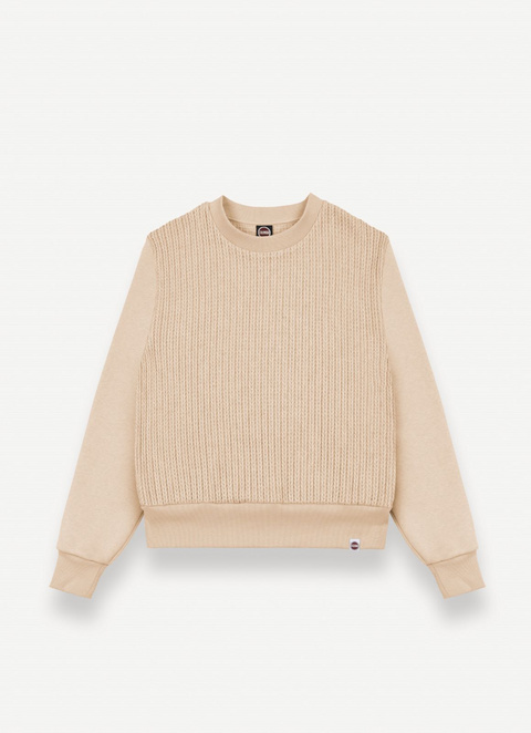 Colmar ŽENSKI PULOVER 9265 6YO