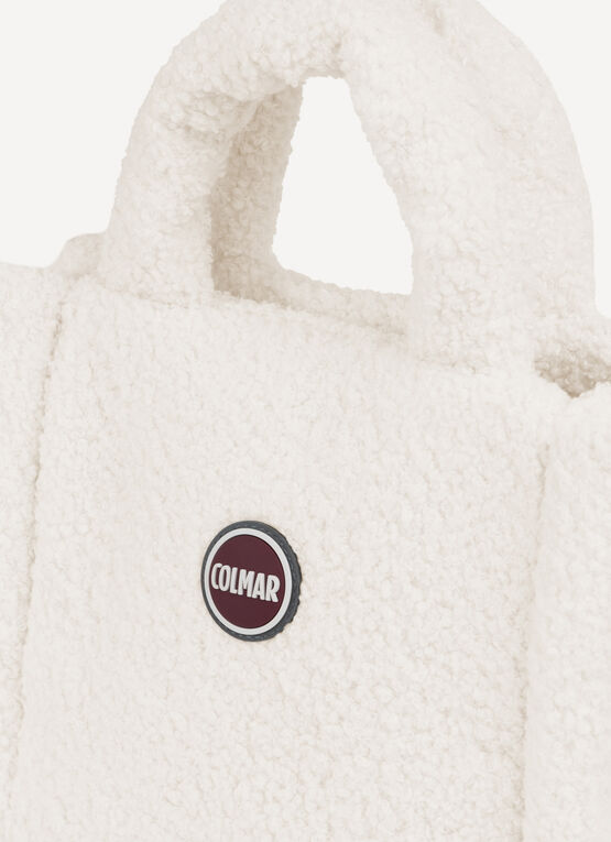 Colmar ŽENSKA TORBA 4945 3XB