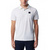 North Sails POLO MAJICA KRATKIH RUKAVA COTTON/TENCEL  692472