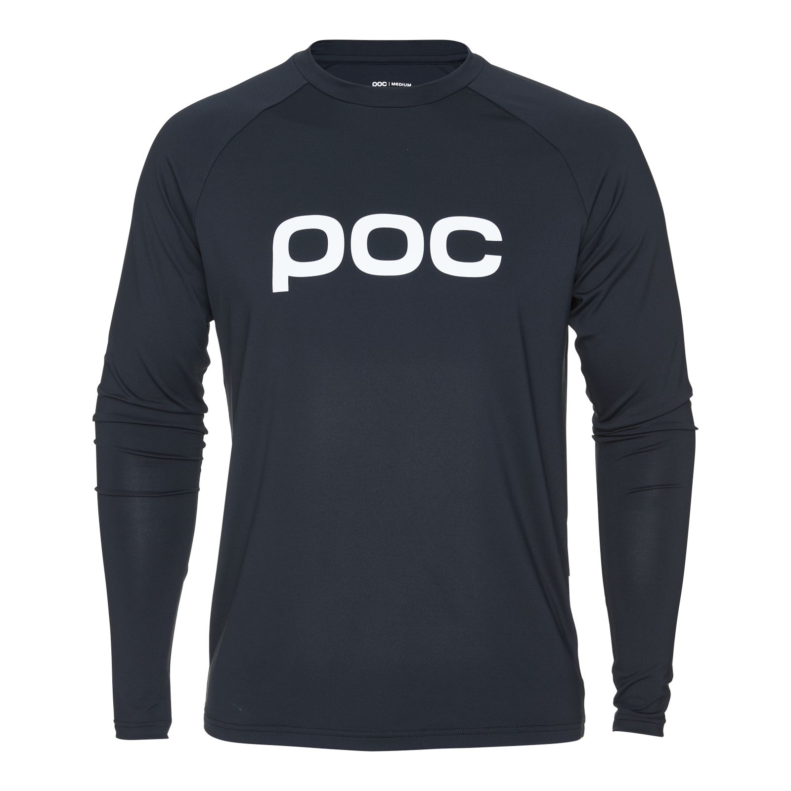 Poc MEN'S REFORM ENDURO BICIKLISTIČKA MAJICA