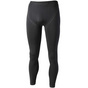 Mico MAN LONG TIGHT PANTS ODORZERO IONIC+ CM01453,sportsko donje rublje
