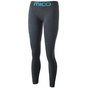 Mico WOMAN LONG TIGHT PANTS S-THERMO MERINO CM01768, sportsko donje rublje
