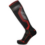 Mico MEDIUM WEIGHT WARM CONTROL SKI SOCKS CA00242, skijaške čarape