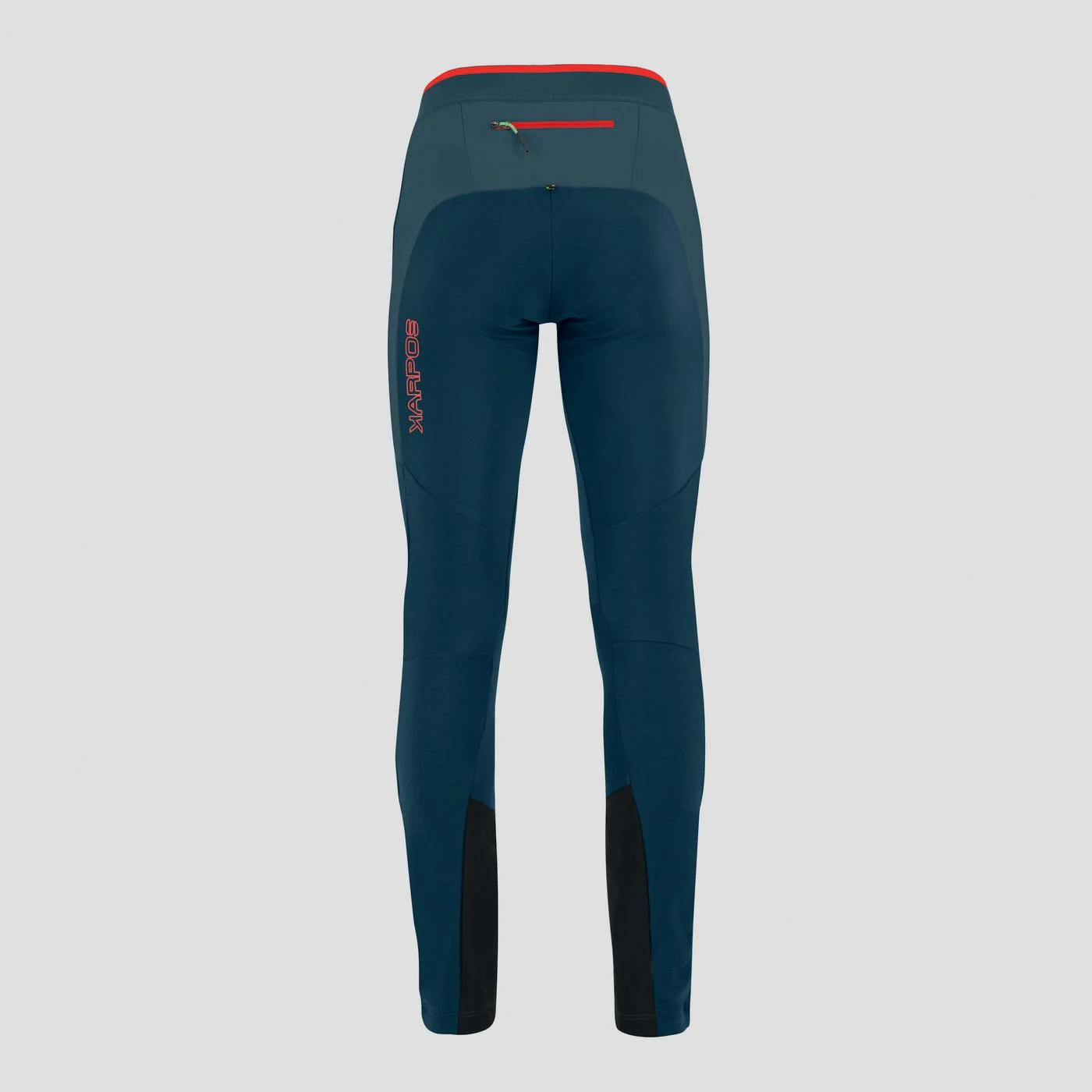 Karpos  ALAGNA EVO PANTS, hlače