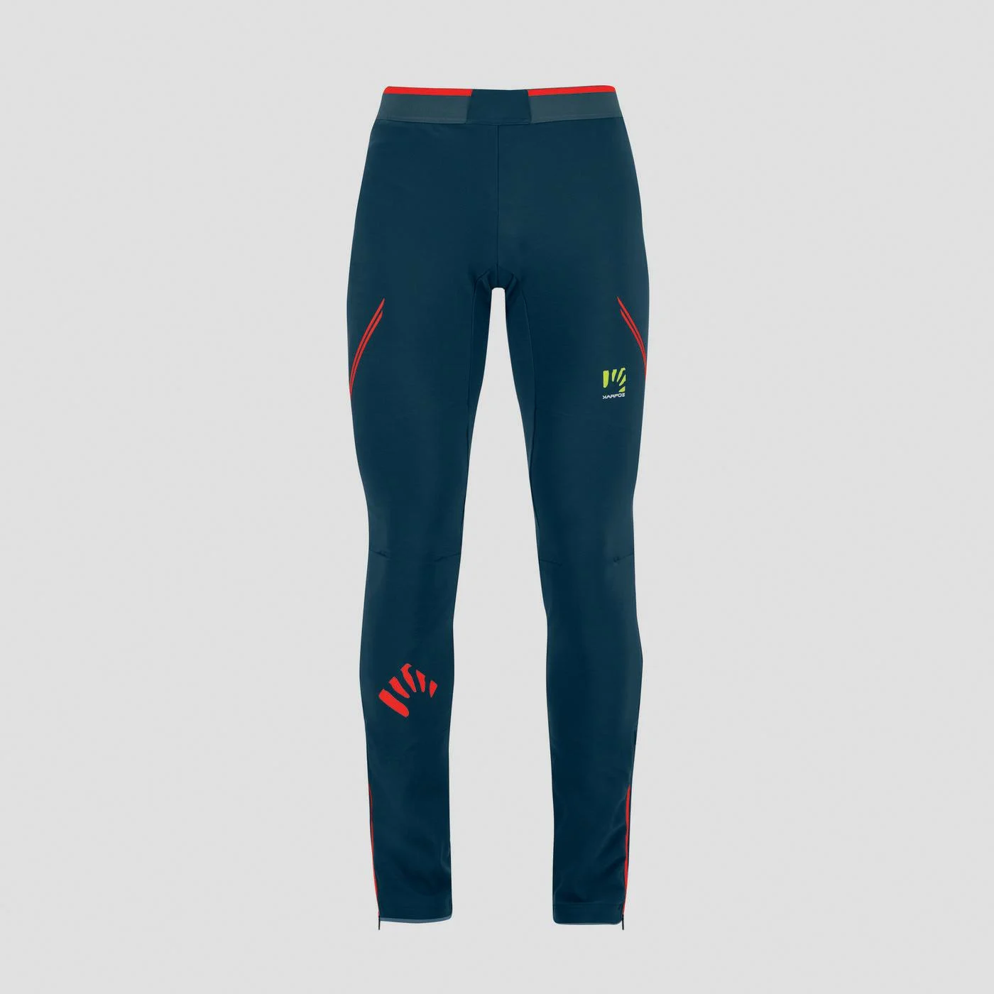 Karpos  ALAGNA EVO PANTS, hlače