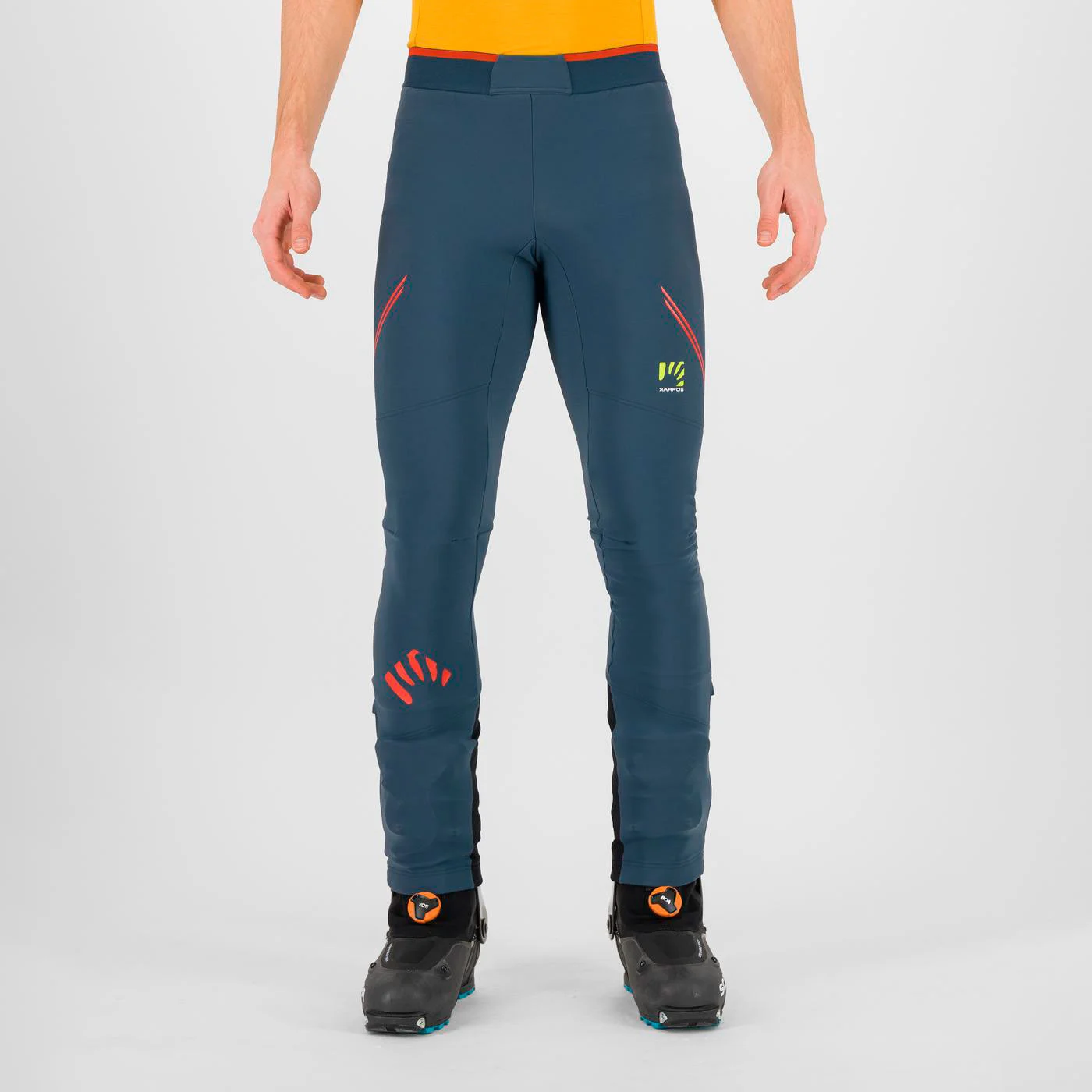 Karpos  ALAGNA EVO PANTS, hlače