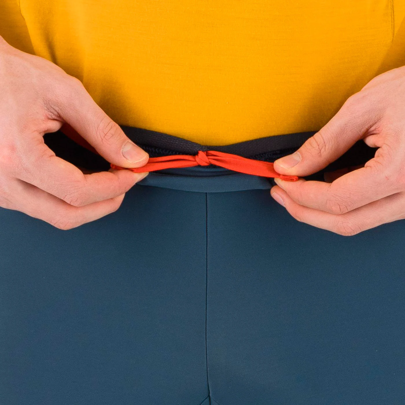 Karpos  ALAGNA EVO PANTS, hlače