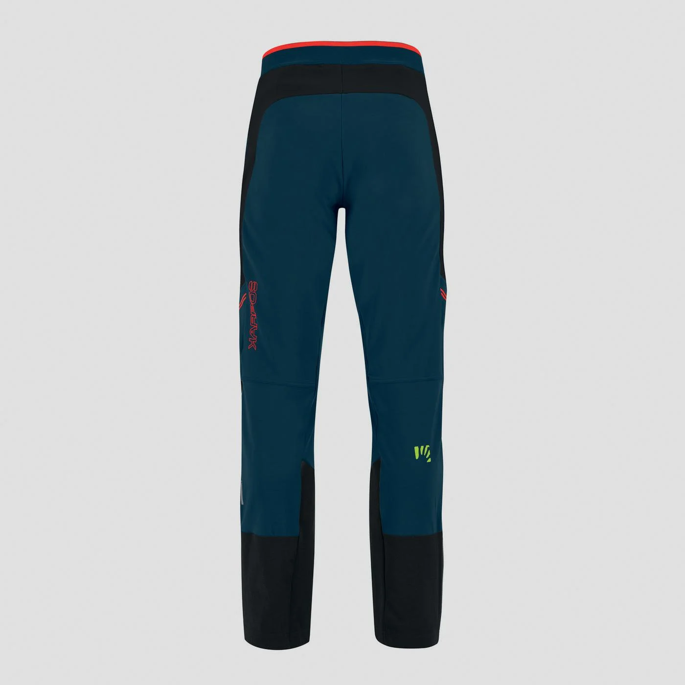 Karpos ALAGNA PLUS EVO PANTS, hlače