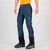 Karpos ALAGNA PLUS EVO PANTS, hlače