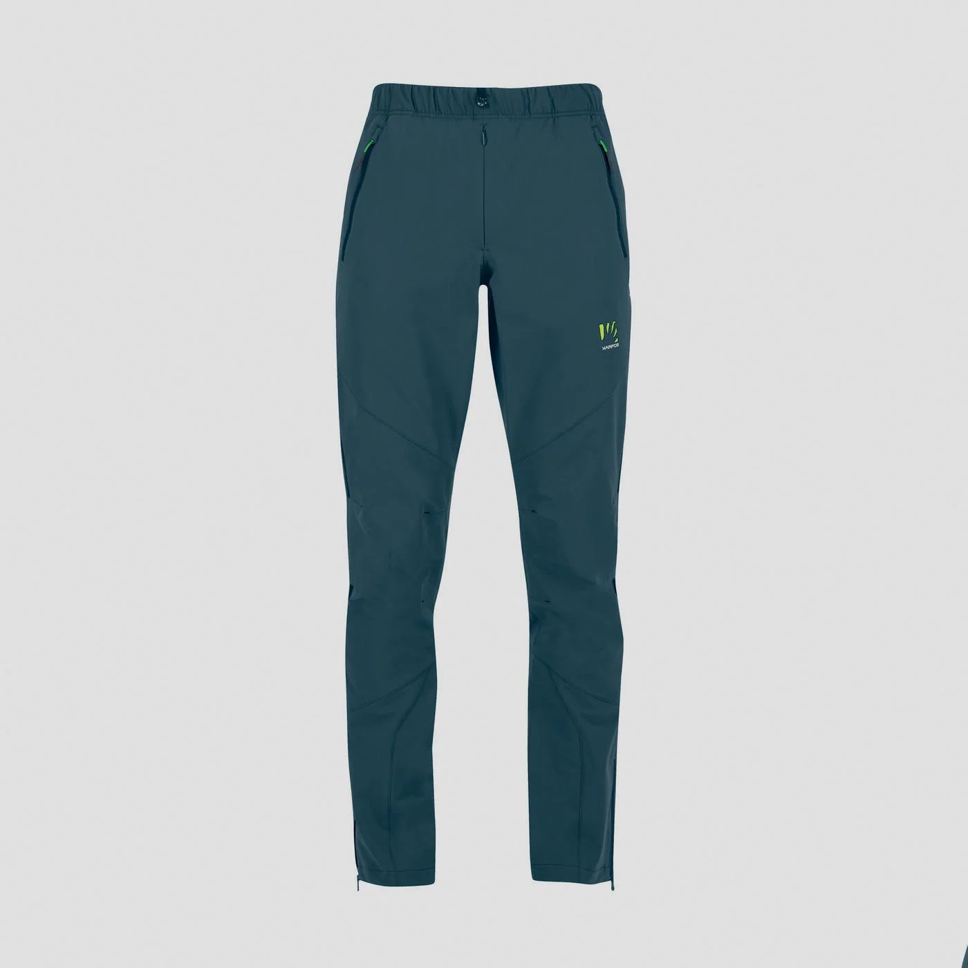 Karpos  CEVEDALE EVO PANTS, hlače