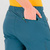 Karpos  CEVEDALE EVO PANTS, hlače