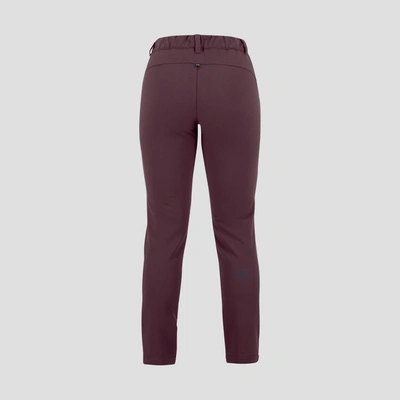 Karpos  WOMEN'S JELO EVO PANTS, hlače